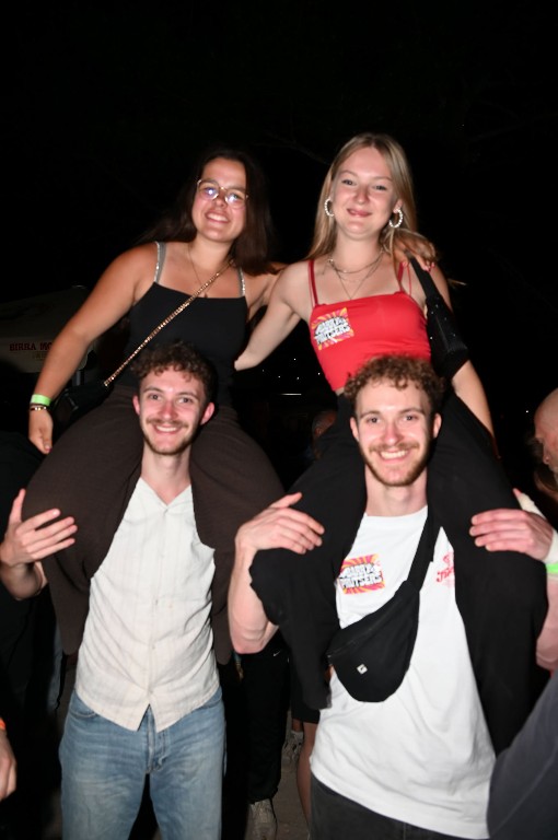 ../Images/Wanroij 2025 264.jpg